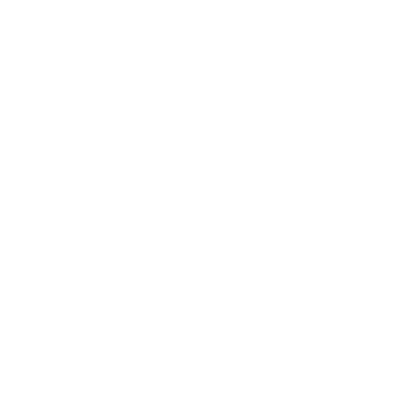 Al Marsa Restaurant